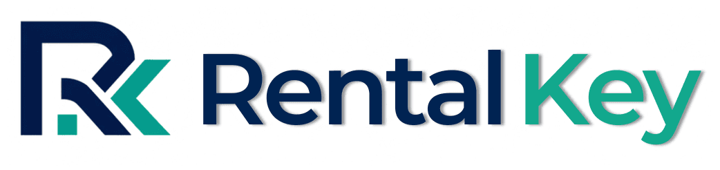 RentalKey